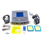 Sonicator® Plus 920 Mettler Electronics Corp.